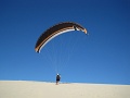 sandhaufen_2010-07-19 (39)